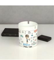 Diyaliz Hemşiresi Küllük 002