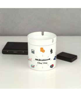 Gelir Uzmanı Küllük