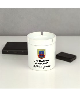 Jandarma Astsubat Küllük