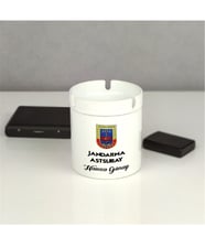 Jandarma Astsubat Küllük
