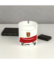 Uzman Jandarma Küllük
