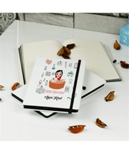 Tıbbi Sekreter Defter