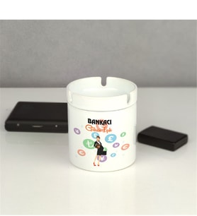 Bankacı Küllük 003