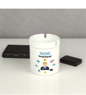 İşletme Küllük