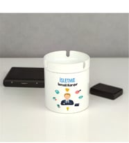 İşletme Küllük