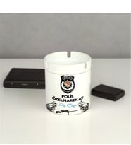 Polis Özel Harekat Küllük 001