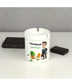 Tıbbi Mümessil Küllük