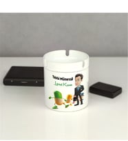 Tıbbi Mümessil Küllük
