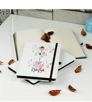Doktor Defter 002