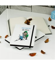 Vergi Müfettişi Defter