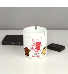Dönerci Küllük
