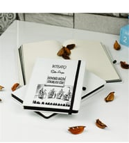İktisatçı Defter