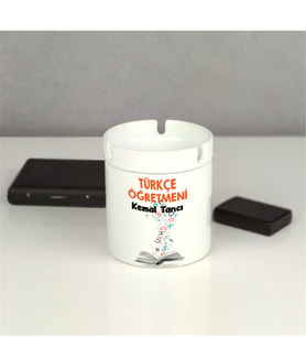 Türkçe Öğretmeni Küllük 001