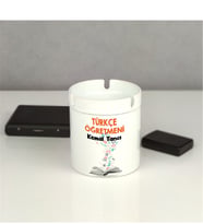 Türkçe Öğretmeni Küllük 001