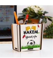 Hakem Kalemlik