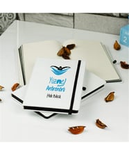 Yüzme Antrenörü Defter