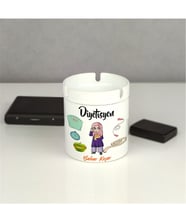 Diyetisyen Küllük 001