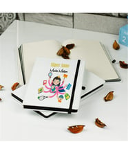 Süper Anne Defter