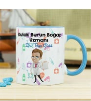 KBB Uzmanı Kupa Bardak