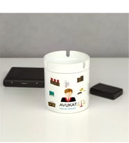 Avukat Küllük 004