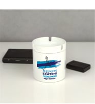 Beden Eğitimi Öğretmeni Küllük 002