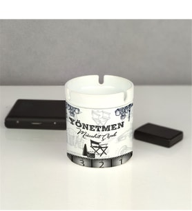 Yönetmen Küllük