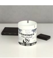 Yönetmen Küllük