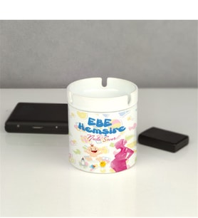 Ebe Hemşire Küllük