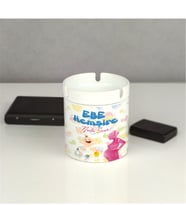 Ebe Hemşire Küllük