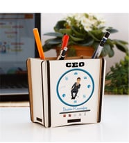Ceo Kalemlik 002