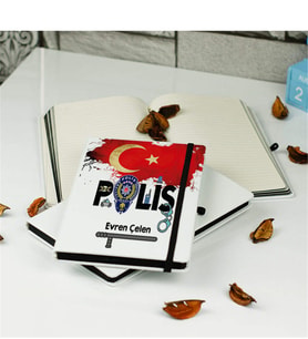 Polis Defter 002