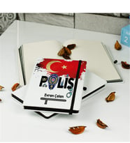 Polis Defter 002