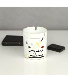 Ceyrancı Küllük