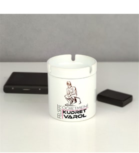 Felsefe Öğretmeni Küllük