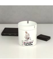 Felsefe Öğretmeni Küllük