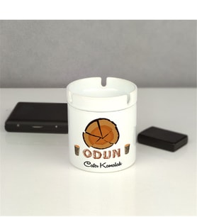 Odun Küllük 001