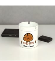 Odun Küllük 001