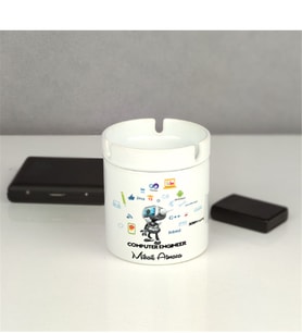 Computer Engineer Küllük