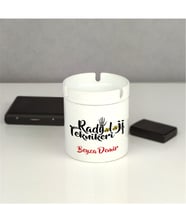 Radyoloji Teknikeri Küllük