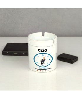 Ceo Küllük 002