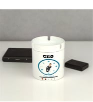 Ceo Küllük 002
