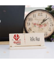 Diyaliz Teknikeri Taş İsimlik