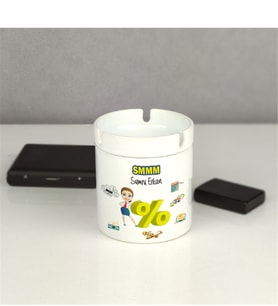SMMM Küllük