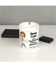 Doctor Küllük