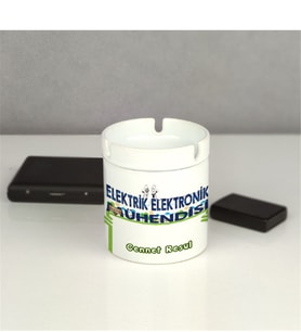 Elektrik Elektronik Mühendisi Küllük 001