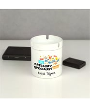 Category Specialist Küllük