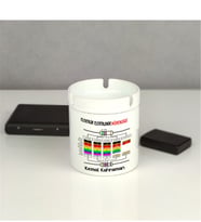 Elektrik Elektronik Mühendisi Küllük 003
