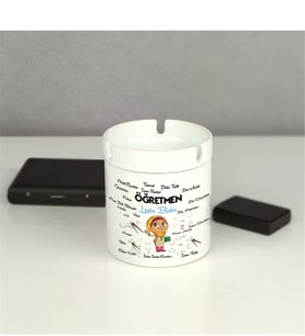 Öğretmen Küllük