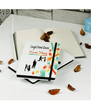 Sosyal Hizmet Uzmanı Defter