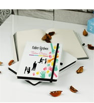 Rehber Öğretmen Defter